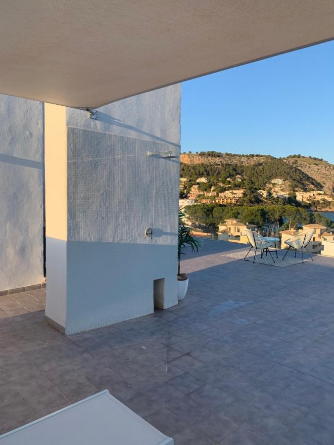 Canyamel Apt 3A Cala Varques 100 Mts From Canyamel Beach Pool Chill-Out Terrace With Awesome Views Esterno foto