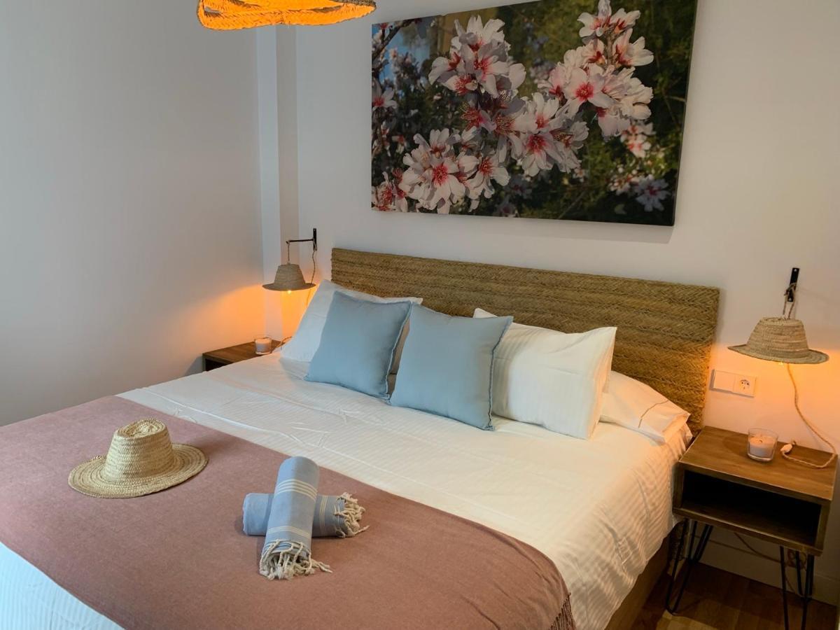 Canyamel Apt 3A Cala Varques 100 Mts From Canyamel Beach Pool Chill-Out Terrace With Awesome Views Esterno foto
